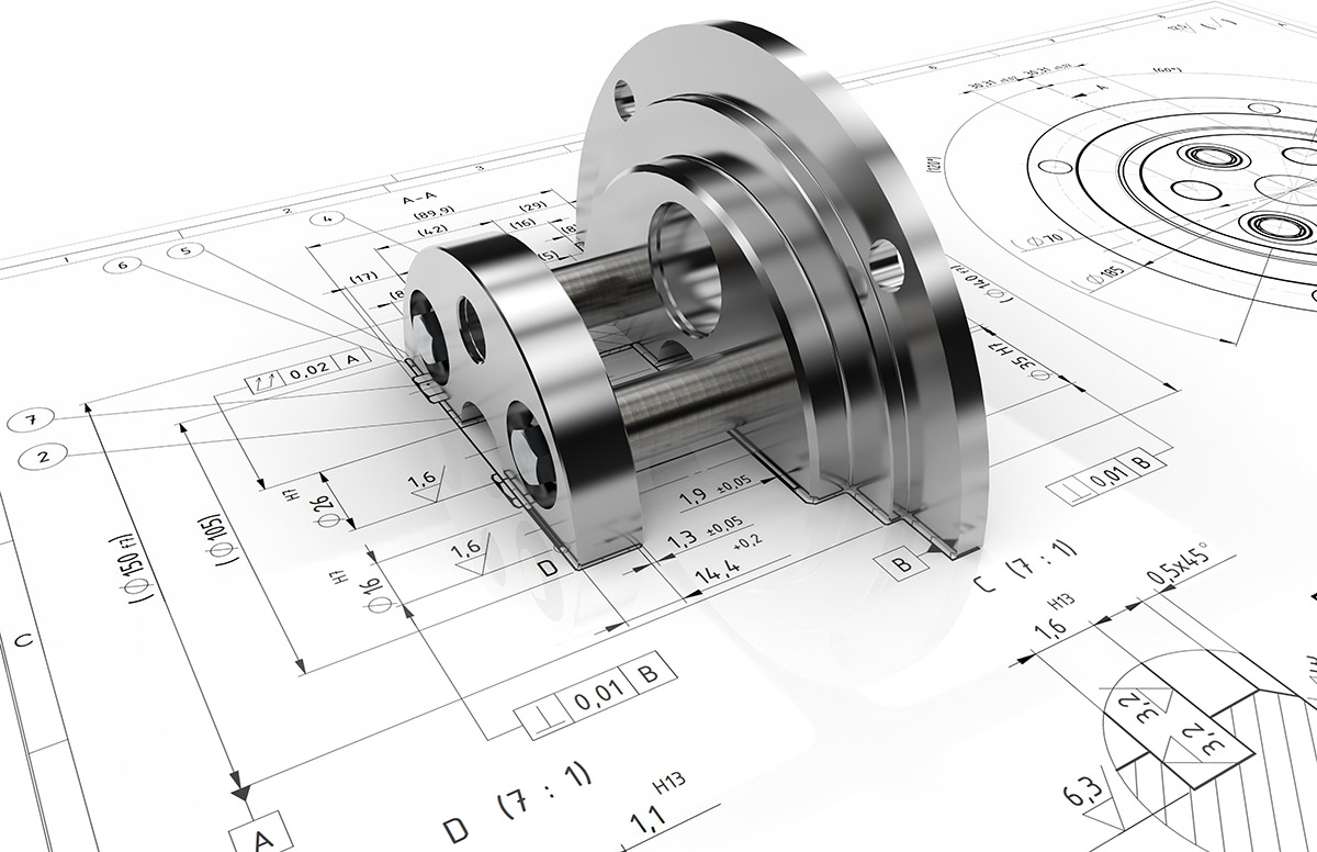 we specialises in rubber, plastic and glazing components in the automotive industry with dedicated consulting services | Vi-Technik