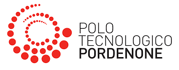 Polo Tecnologico Pordenone