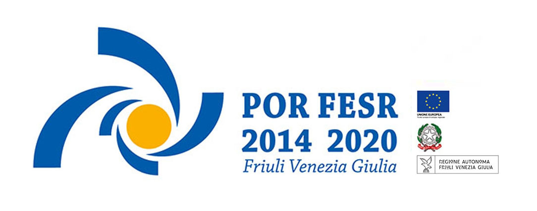 Por Fesr 2014-2020